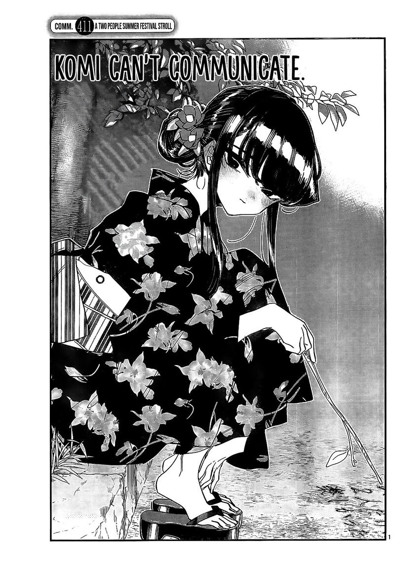 Komi Can